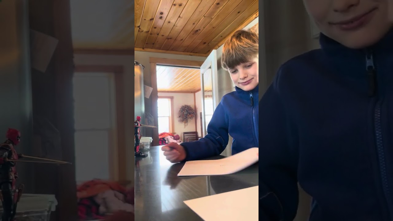 ￼ how to draw seltzer bottle,