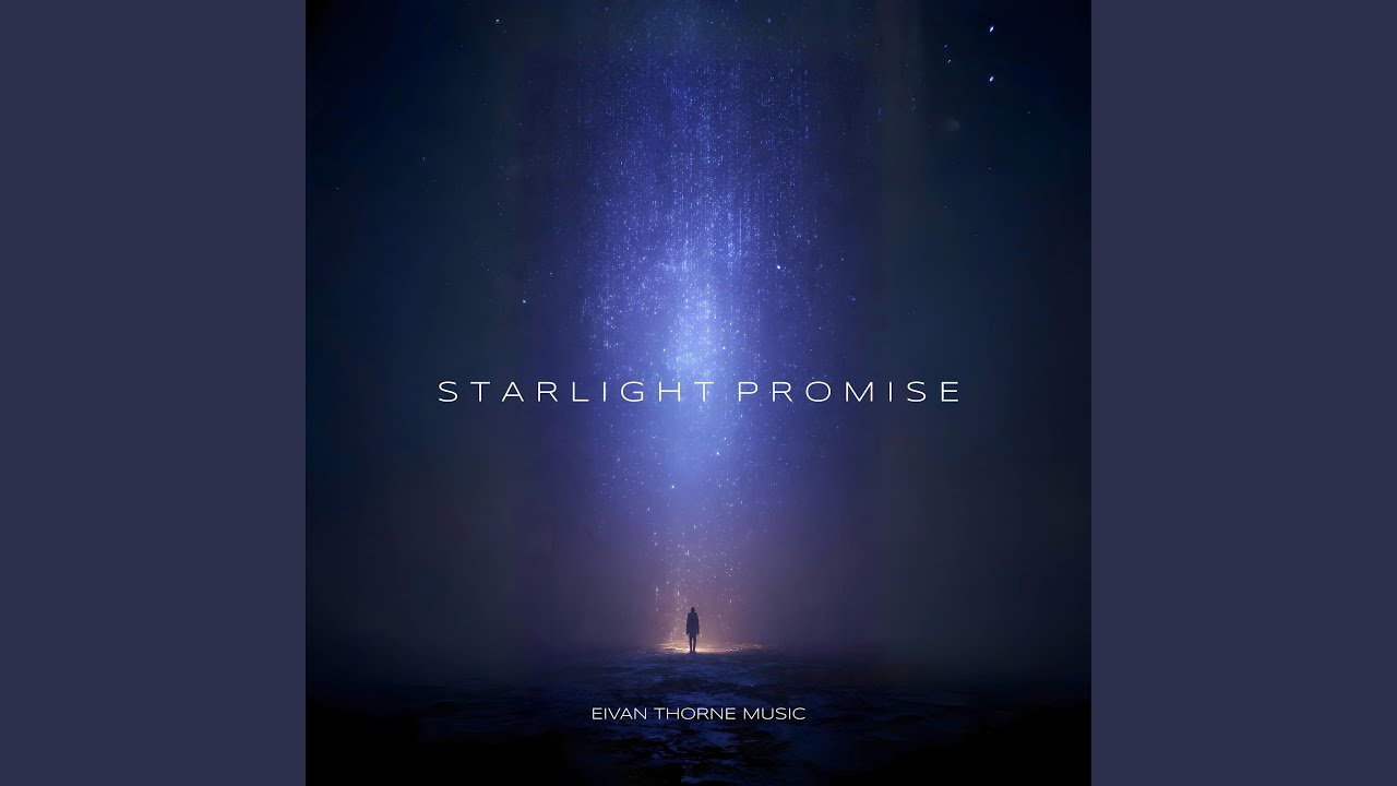 Starlight Promise