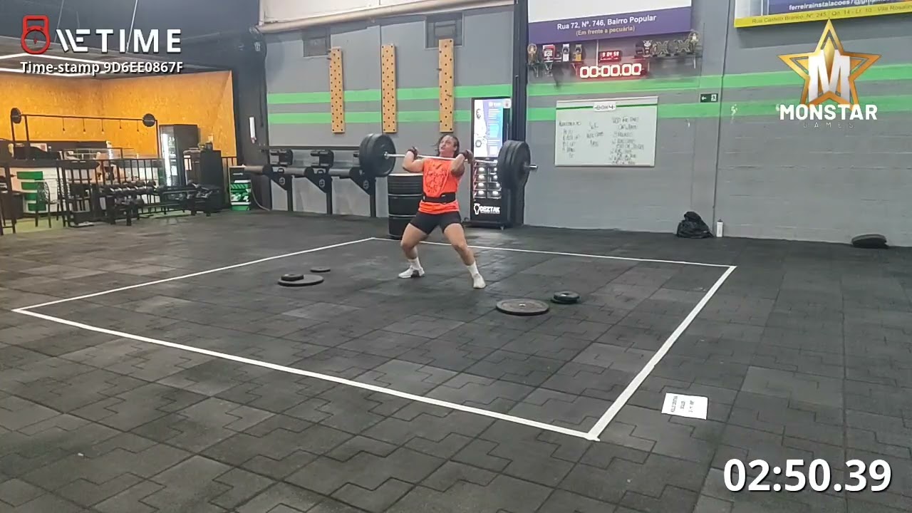 QUALIFIER - MONSTAR 2026 - KELLE CRISTINA - SCALED - 3 - 