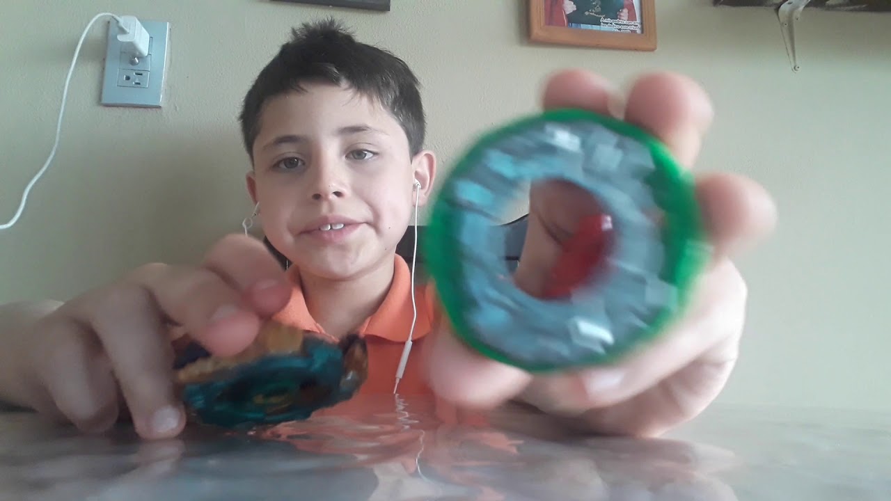mejor conbo de bley bley gaisto fafnir el mejor