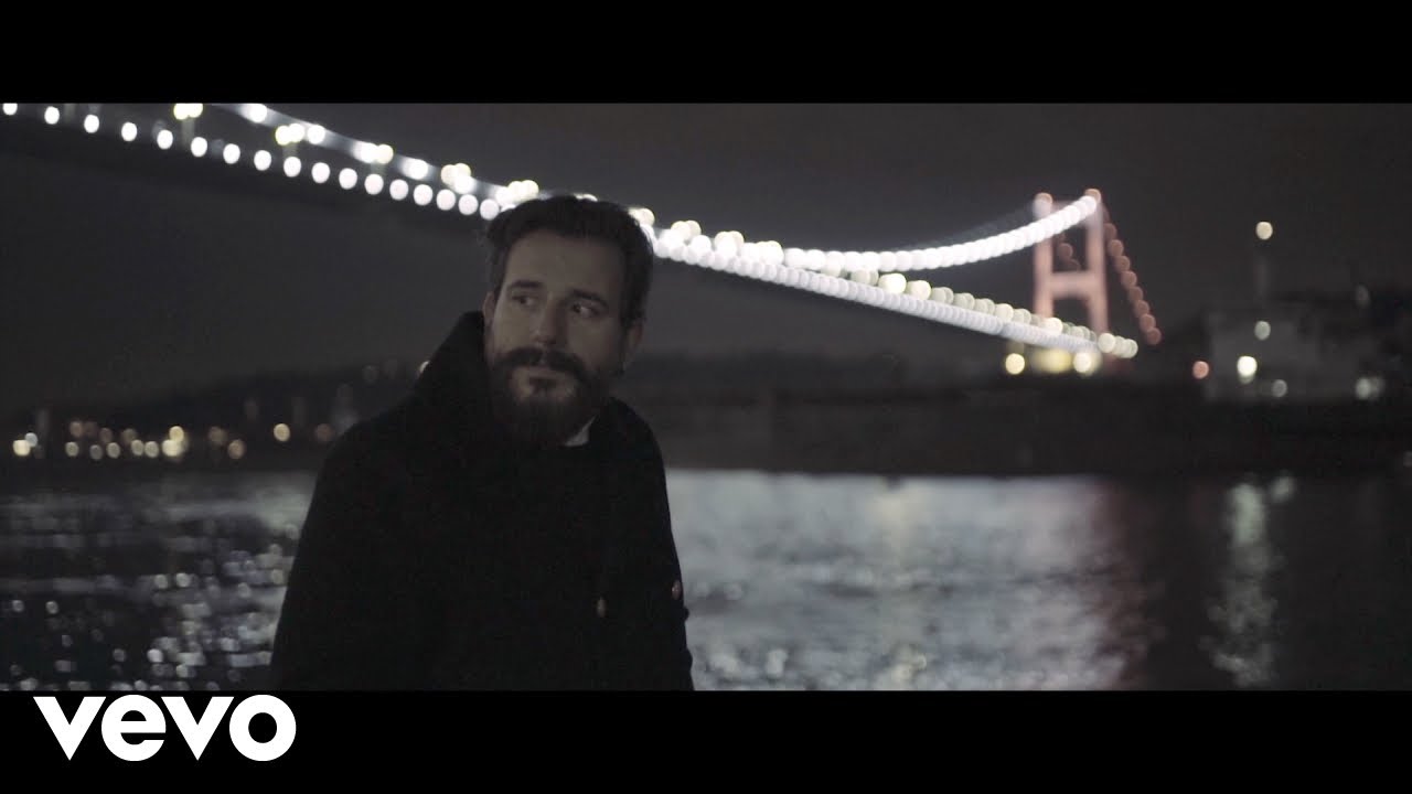 Gece Yolcuları - Aldatıldık Arkadaş