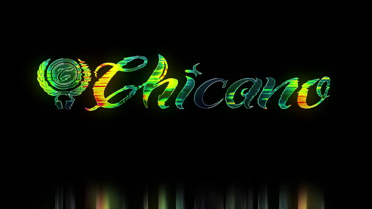 Chicano - Silence (Khalid Remake)