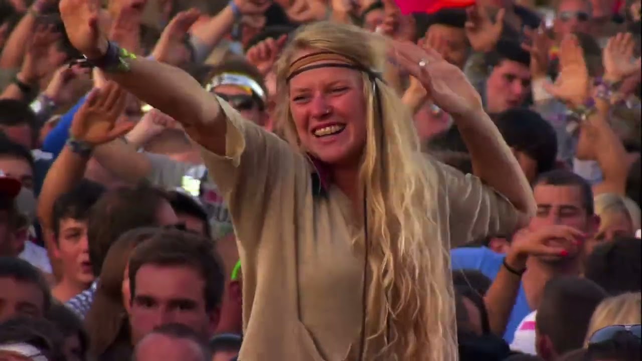 🎵 NO BAILES SOLA - Mashup Épico Juan Magán & Lucho RK (Villy RDGZ Remix 2025)