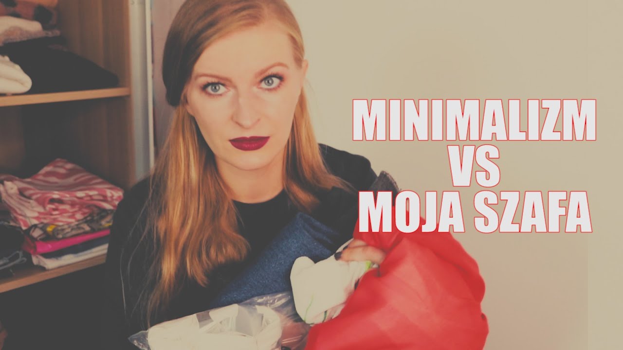😱 MIAŁAM KILKADZIESIĄT PAR SPODNI! 🙈 SPRZĄTAM SWOJĄ  | PORZĄDKI W SZAFIE SHOELOVE 🙈