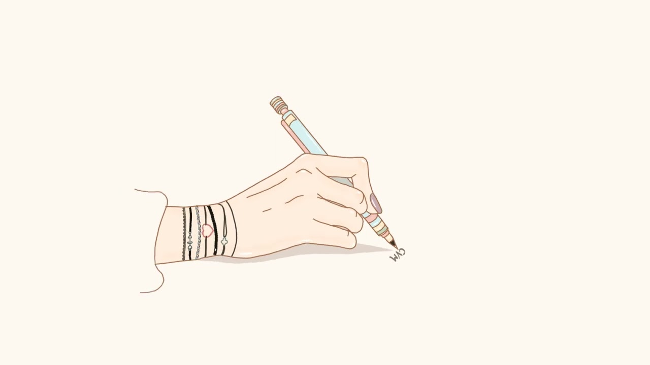 PISTA PARA ESCRIBIR UNA CANCI&Oacute;N ✍🏼🎤 