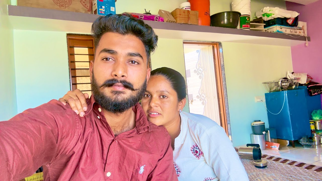 આજે તો ન થવાનું થઈ ગયુ 🥺 Gujarati Vlog 
