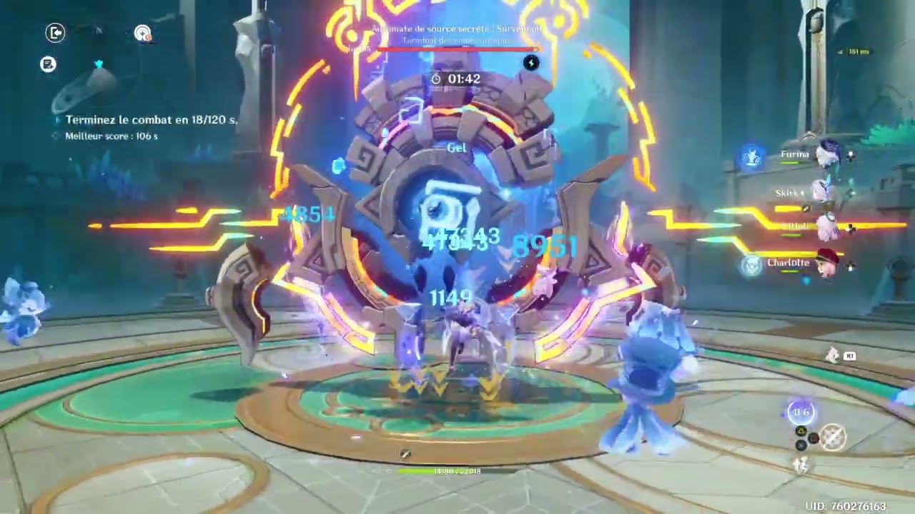 Genshin Impact_20260305215106