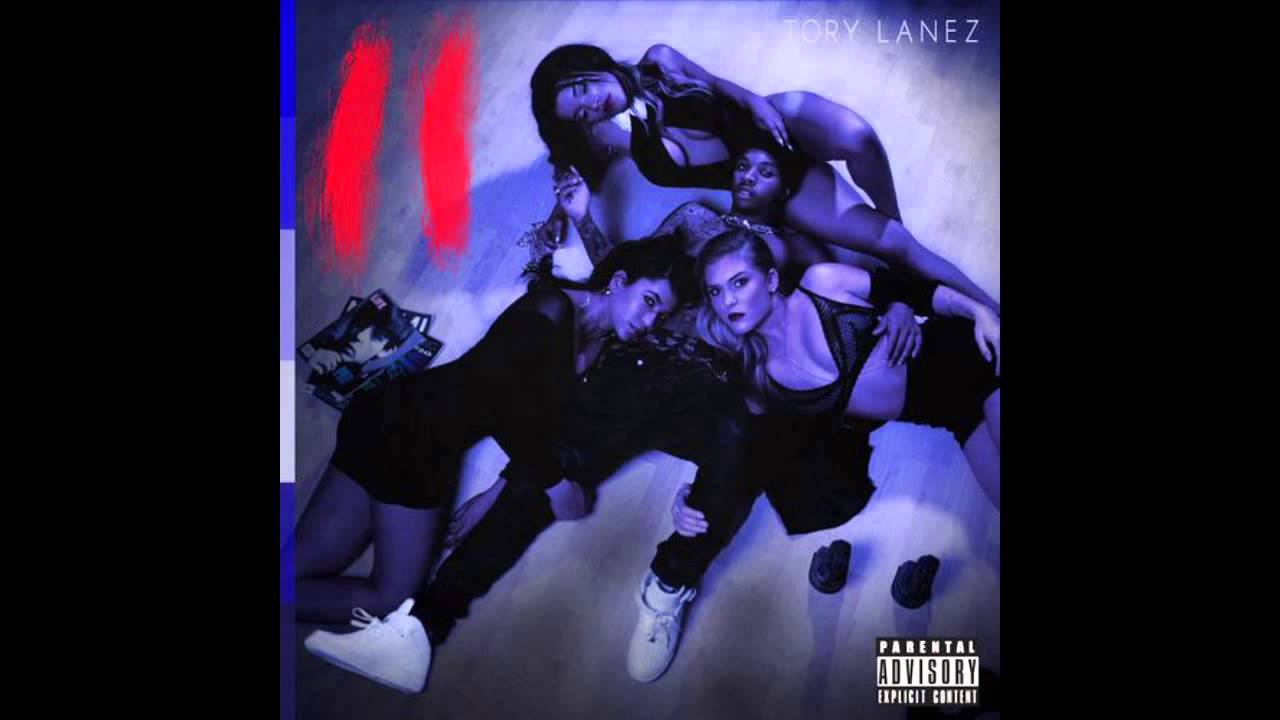 Summin' Part II (Prod. By Chemist x Tory Lanez)