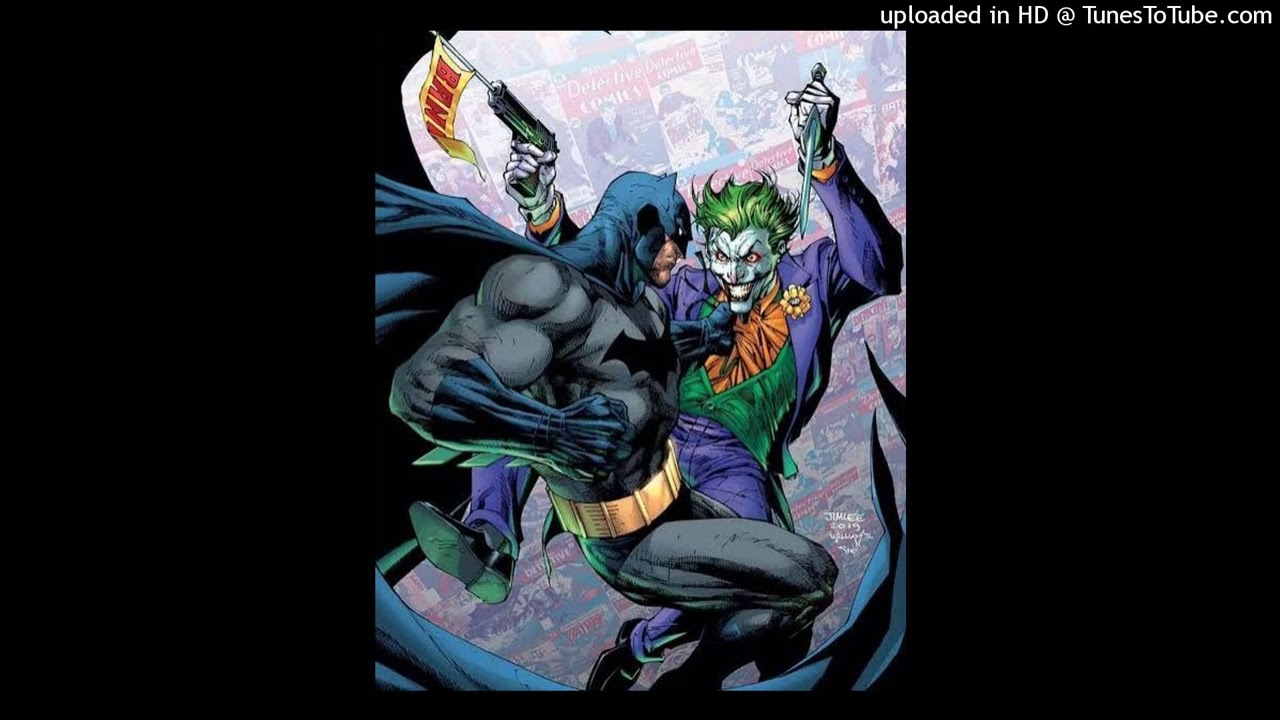 YOUNG NUDY x PIERRE BOURNE TYPE BEAT - JOKER (Prod. By MR. ZFG x @chef9thegod)