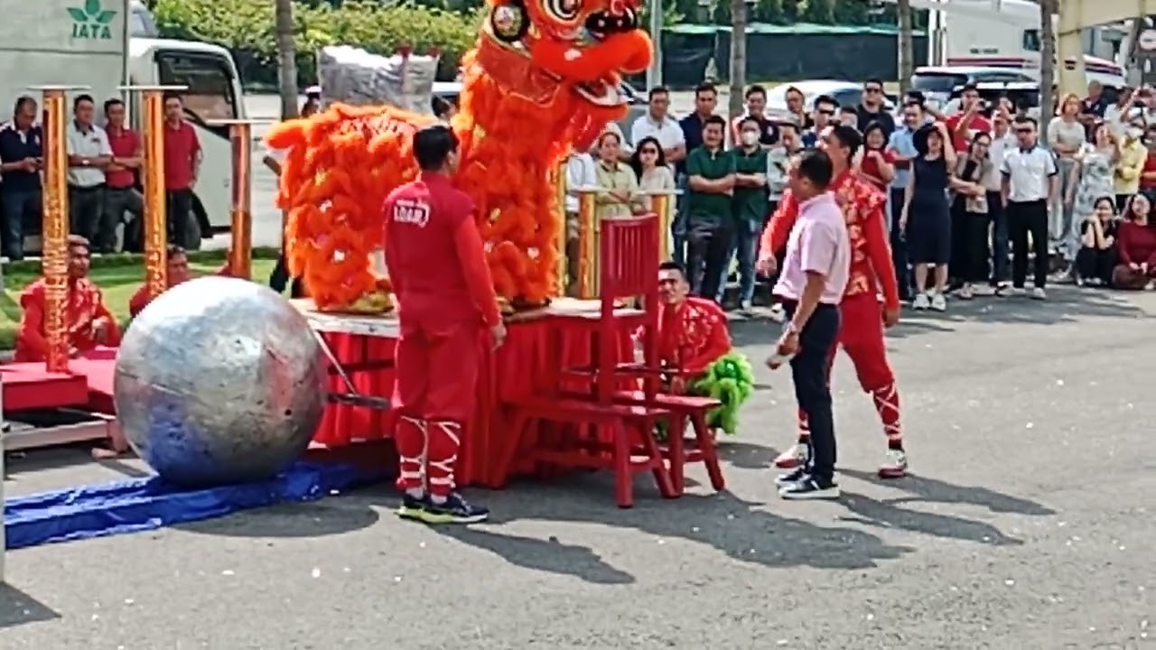 Mùng 9 Bính Ngọ 