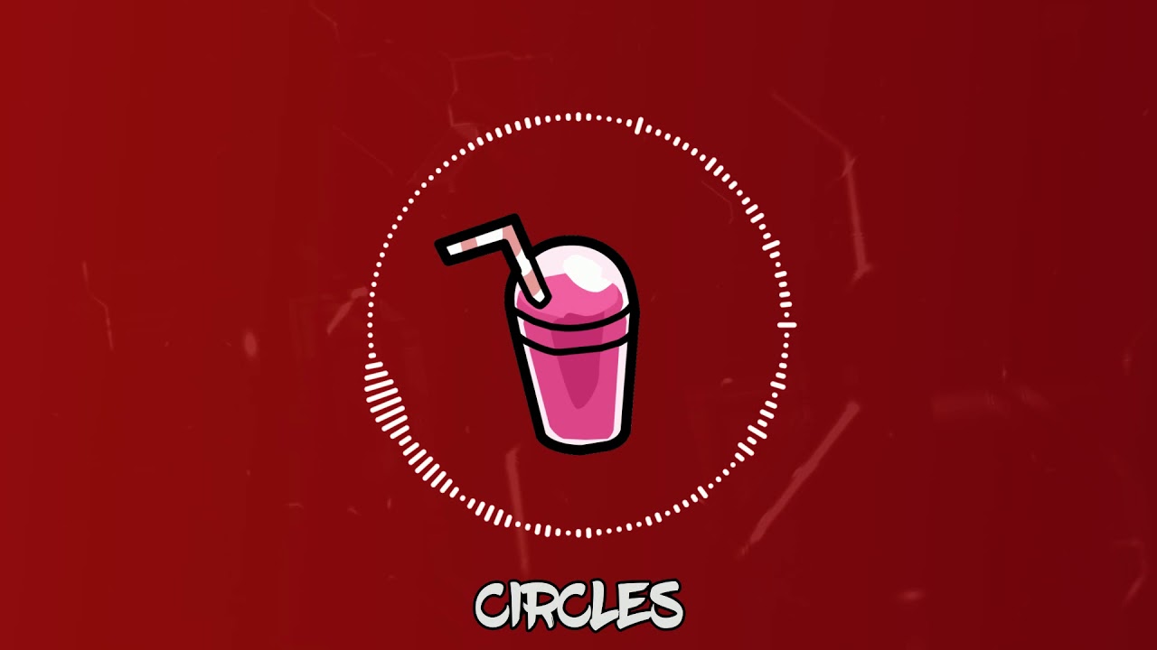 [ FREE ] Killval x Nick Mira Type Beat - JUICE