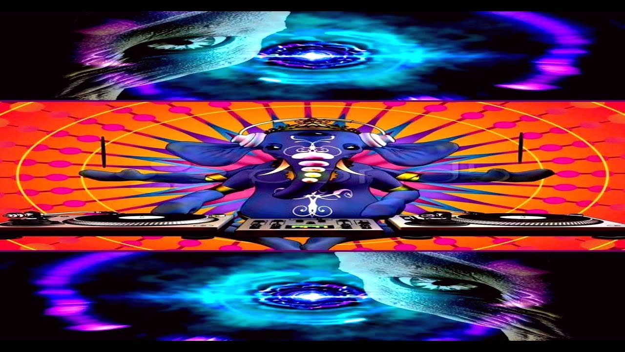 LiveBetterElectrically☆BEST☆Finest☆GOA☆Psytrance٠Mixe٠2026 ⚡🔥👽🔥⚡