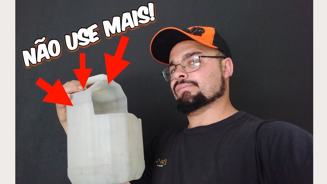 Faça você mesmo- APLICADOR DE PRODUTO- SOLOPAN E ATIVADO.