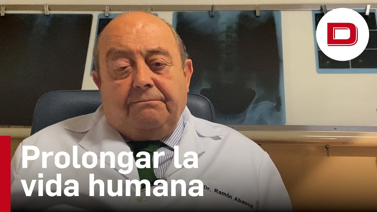¿Qué es la bacteria Bacillus subtilis?, con el doctor Abascal