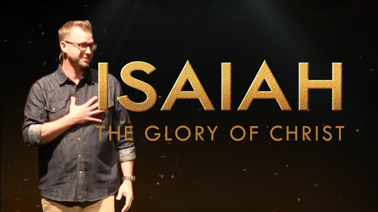 PHBC Worship  