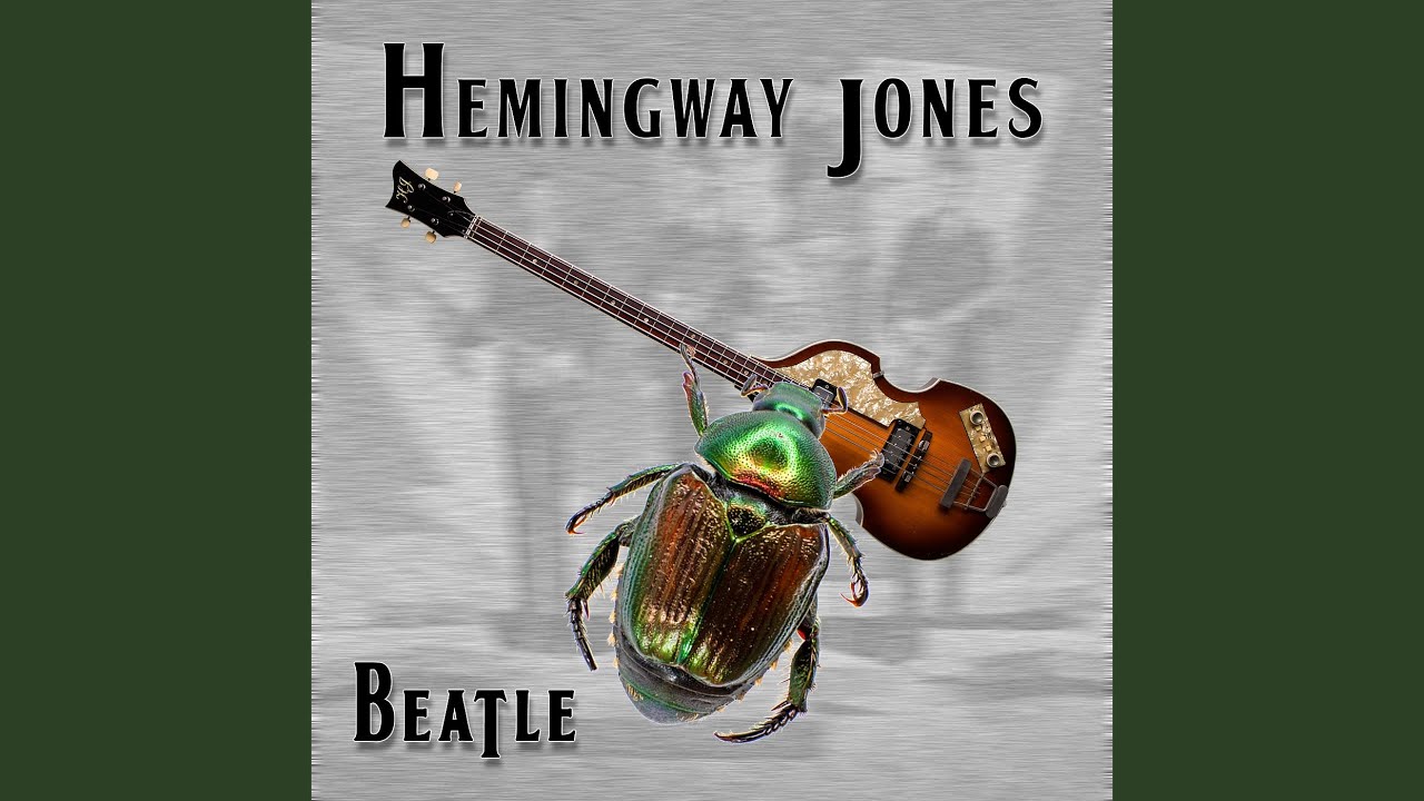 Beatle