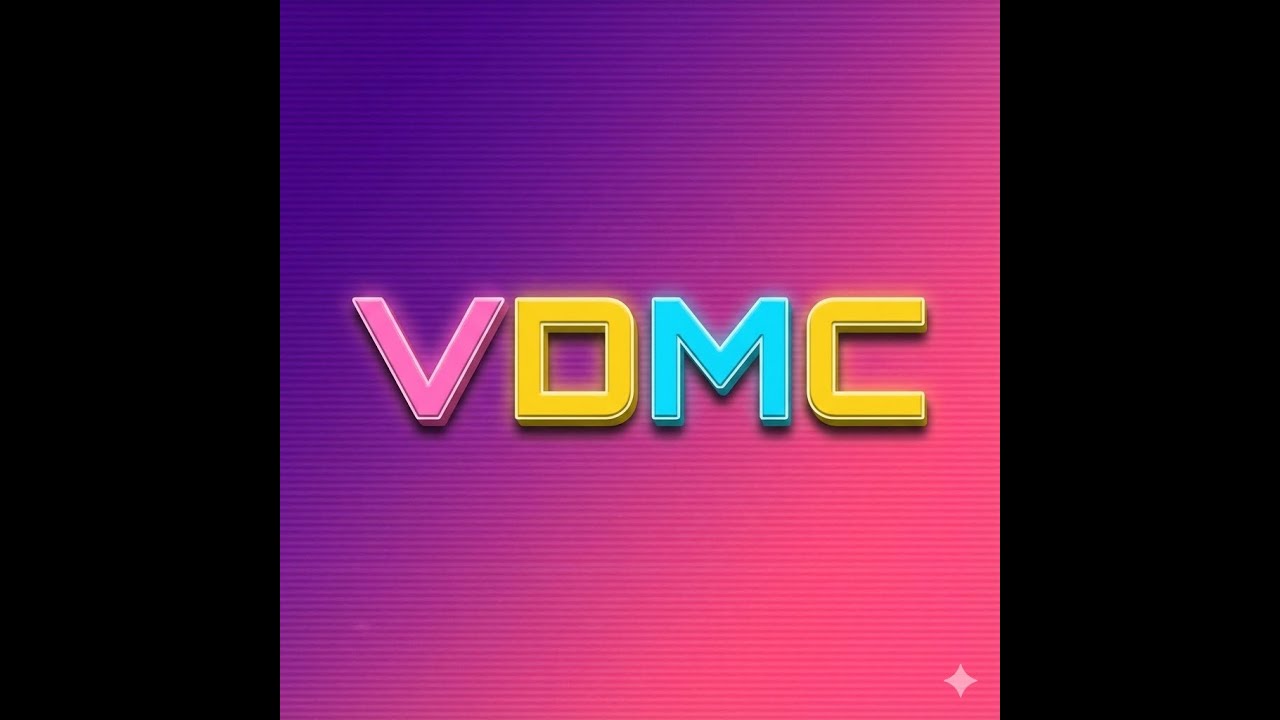 VDMC - Cafezinho Virtual 10/01/2026