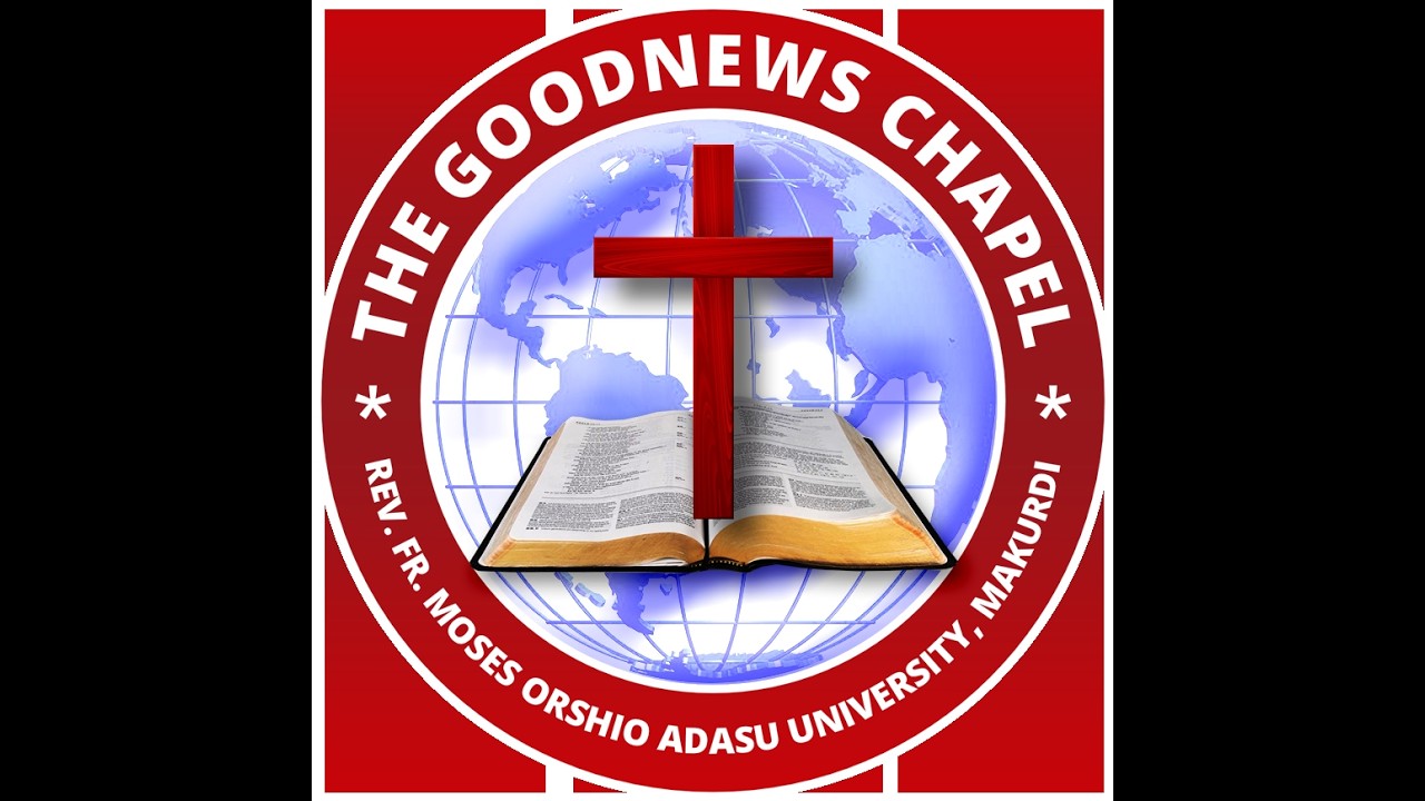 PRAYER HOLY COMMUNION SERVICE// 1st MARCH 2026