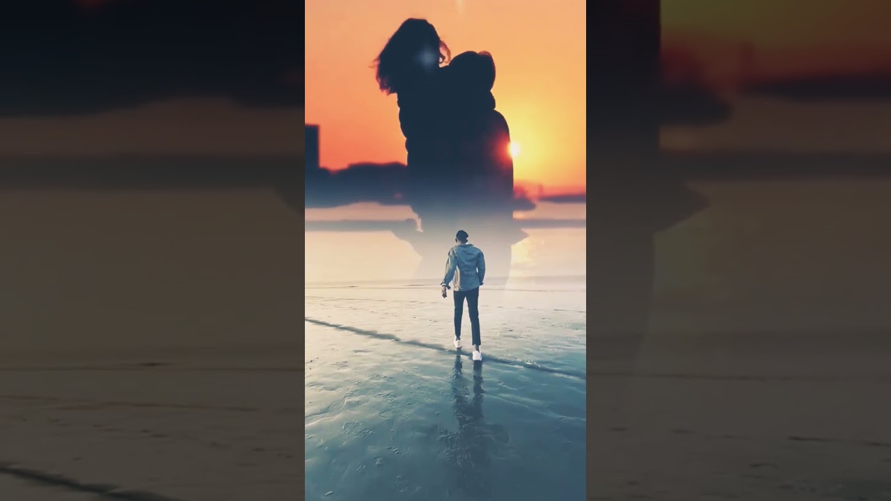 love story🔥💞 video Odia #tiktok #share #official #ja