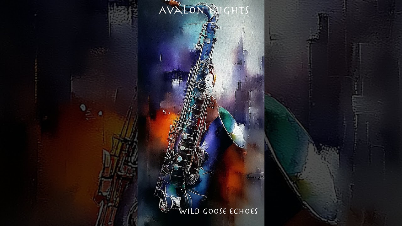 Avalon Nights