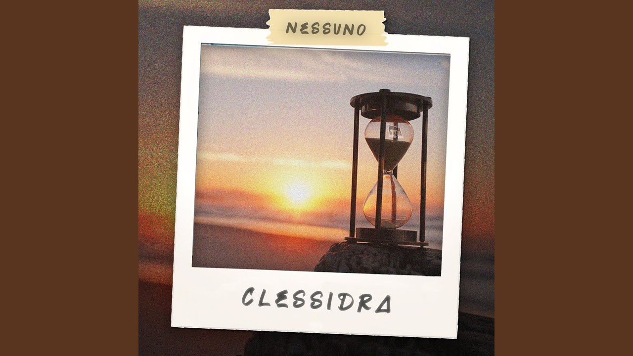 Clessidra