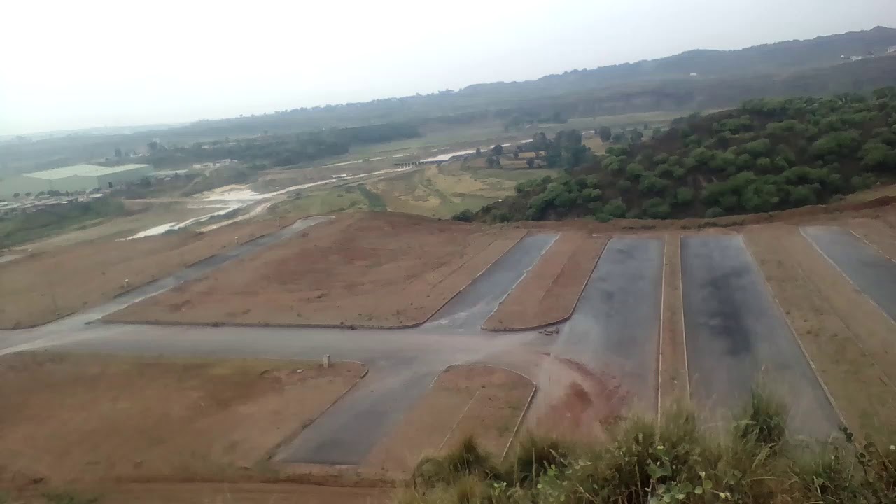Up date DHA valley Blue Bell/12may2019