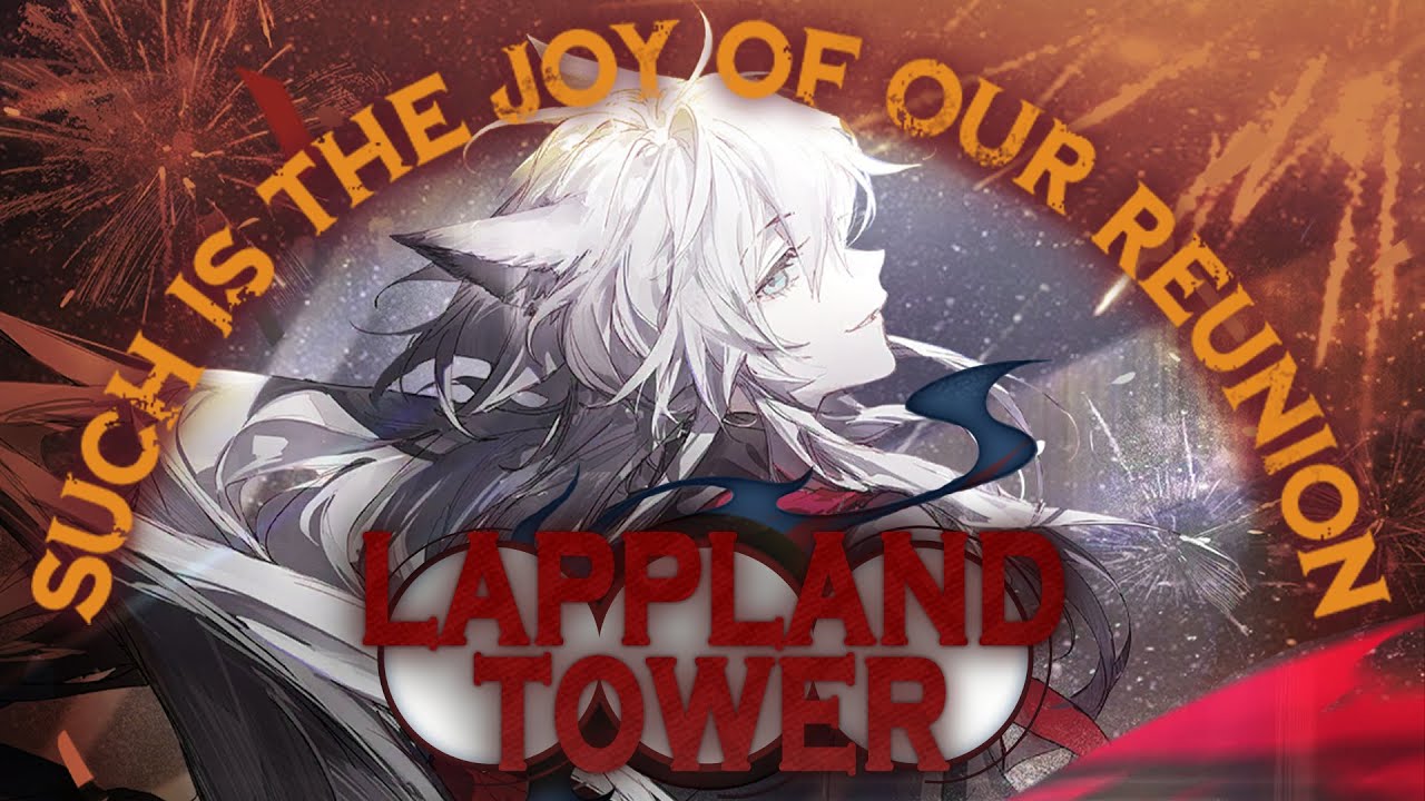 The Siracusan That Almost Solos | Arknights Siracusans Only [OR-1 to OR-9 Tower]