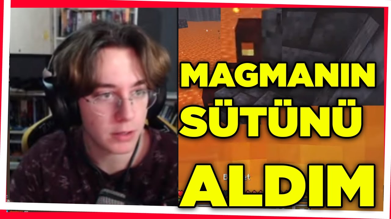 Doğukan Adal | Agalarla Modlu Manhunt Oynuyor! (2 Nisan)