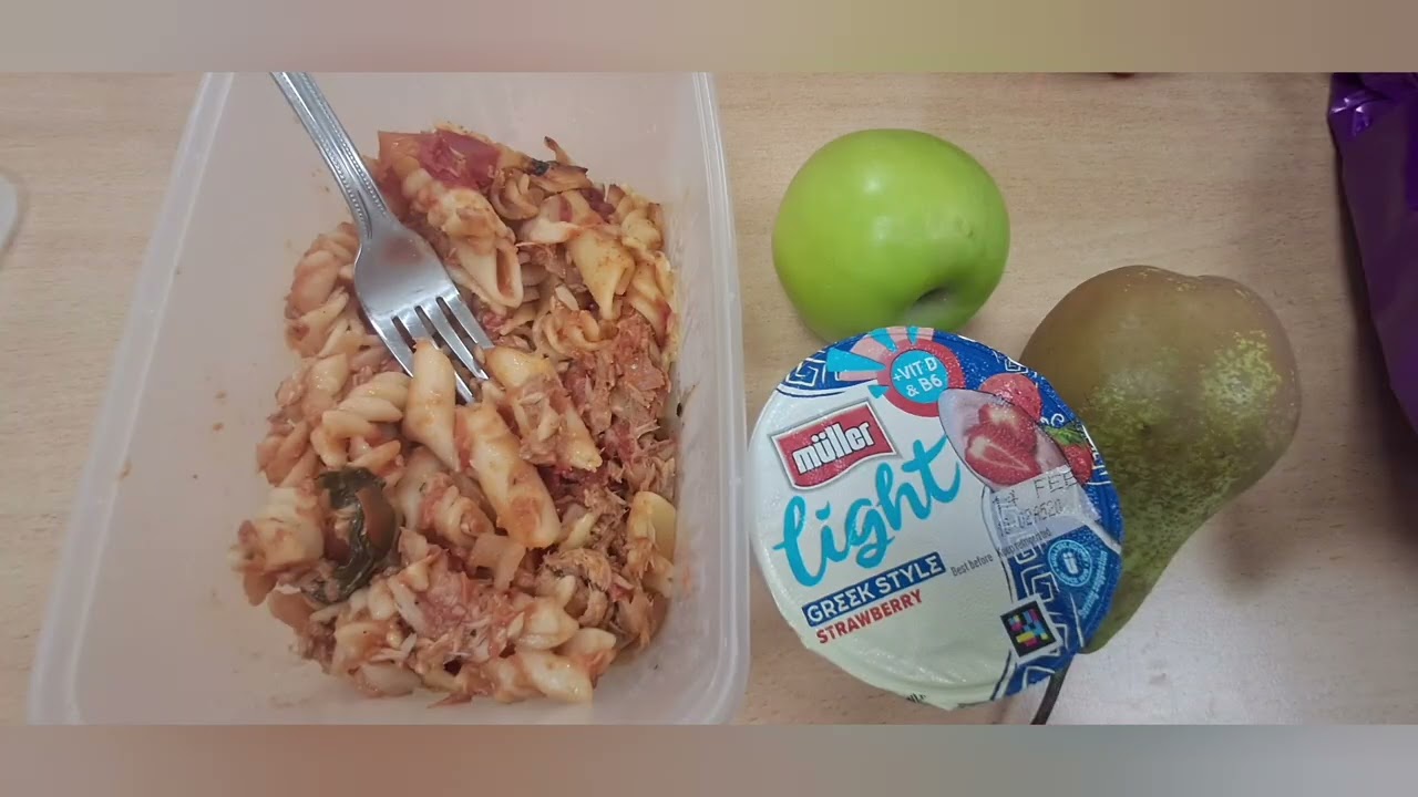 W.i.a.t 25/1/26 TO LOSE WEIGHT | SLIMMING WORLD 