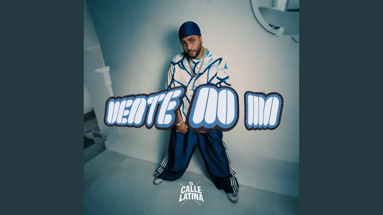 VENTE NO MA