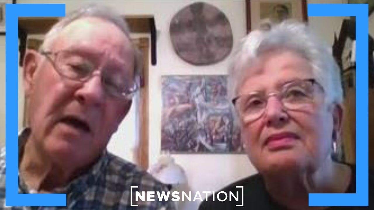 Deporting farm workers would lead to 'food crisis': Farmer | Morning in America