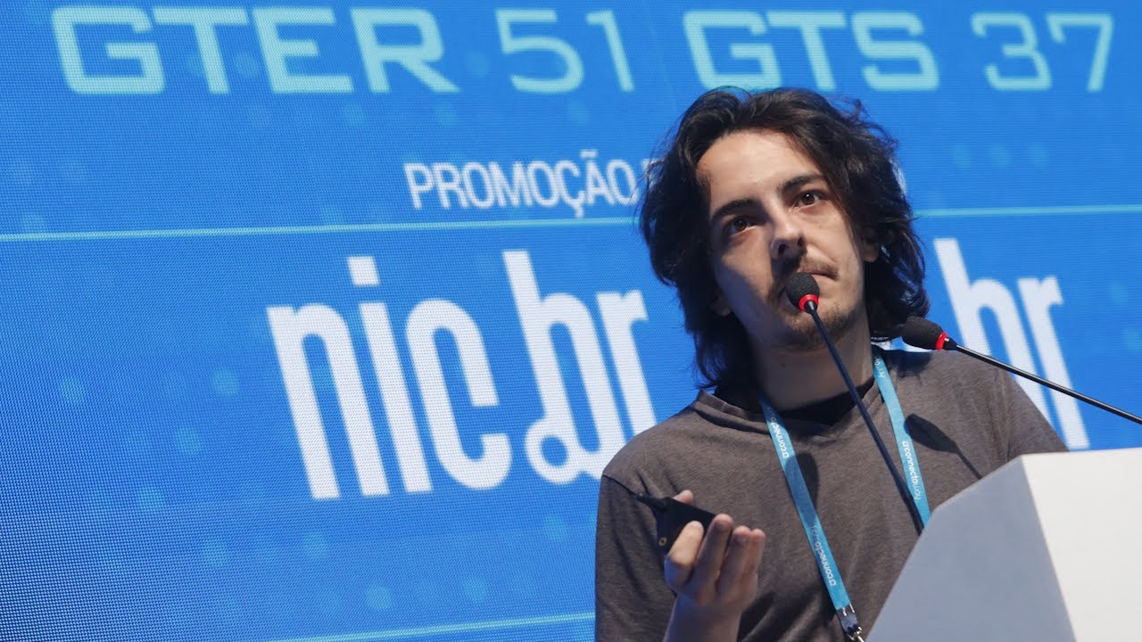 [GTER 51] Autenticação de clientes via Circuit-ID (PPPoE e IPoE)