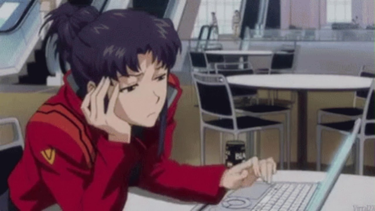 Weebs Podcast №0 Шотакон круглого стола
