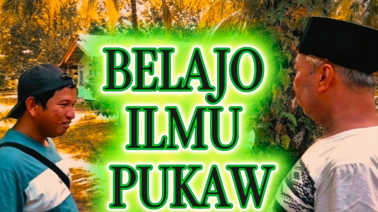 FILM PENDEK