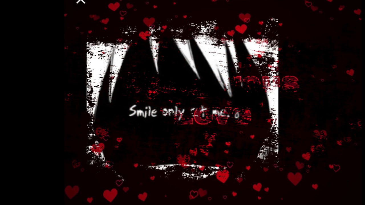 Yandere lover subliminal