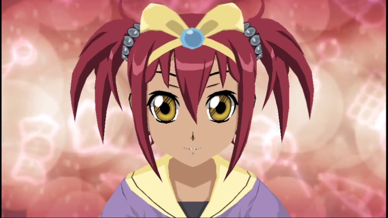 YU-GI-OH! 5D'S TAG FORCE 6- FSD2000 & ALICE VS. EDITH & ZANNY 2-27-26 #gaming #yugioh5ds #tagforce