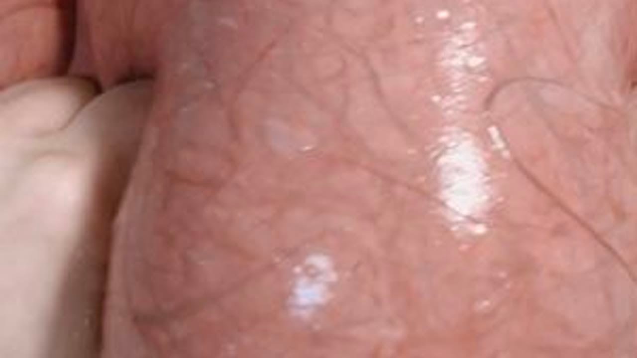 什么叫微恐假水啊！（战术后仰）这款我橱窗里应该有，要买的话可以去我橱窗买吗，俺能赚一两块（对手指）
