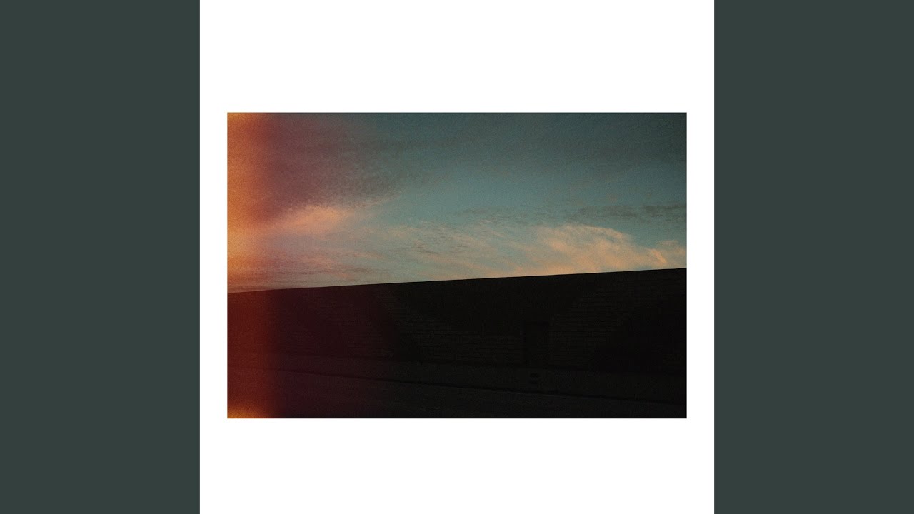 knoll