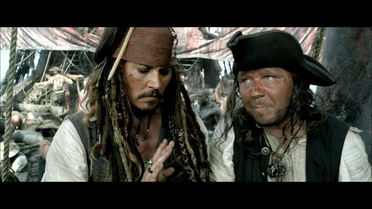 Der ProSieben Megablockbuster - Trailer