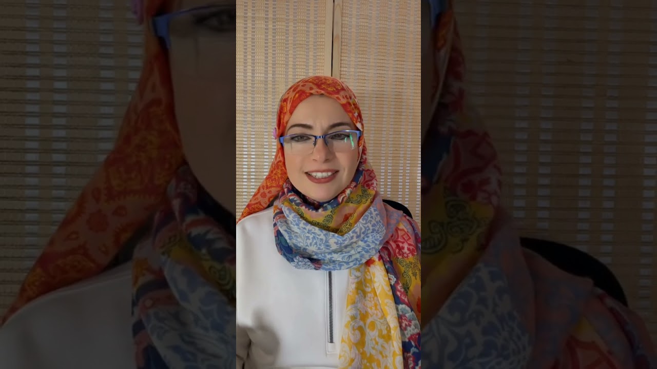 3 أخطاء تمنع المال من الوصول اليك و أنت تفعلها يوميا #قانون_الجذب #ثراء #وفرة 