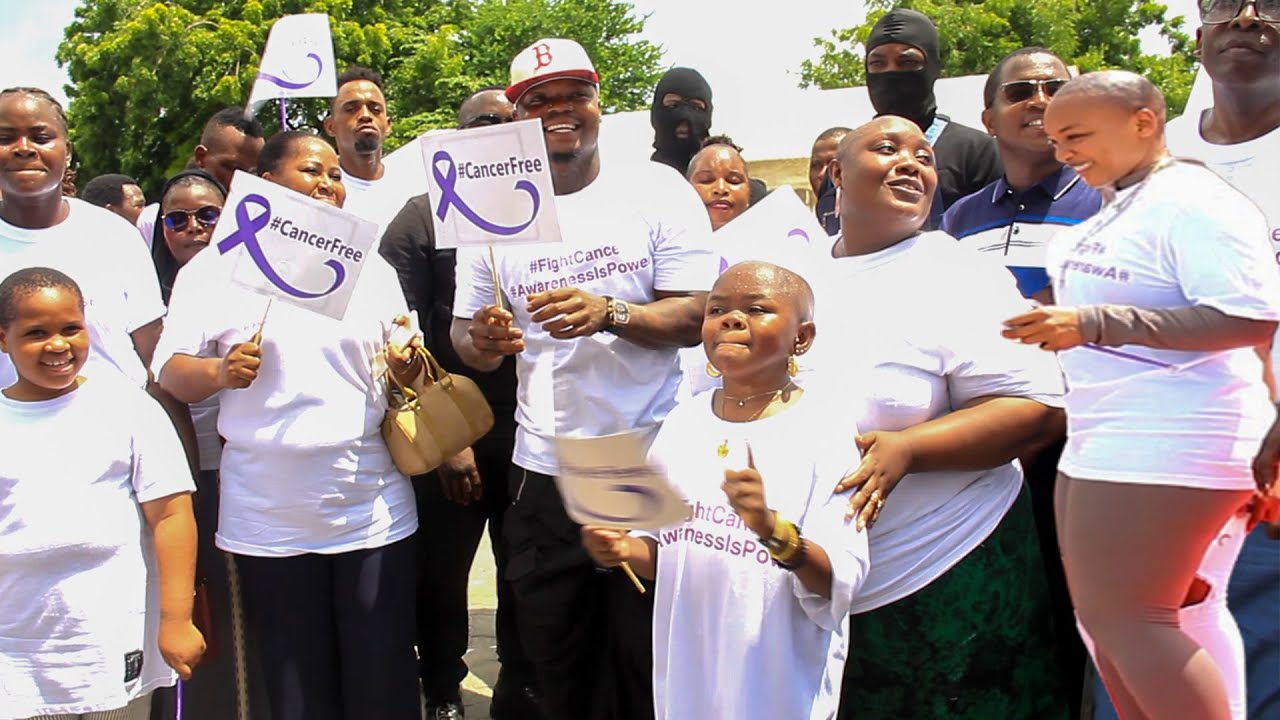 HARMONIZE NA KAJALA USO KWA USO WAKUTANISHWA NA LAMATA/JUAKALI/HARMONIZE ATOA HELA
