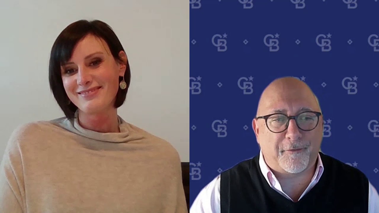 CBSuccess | Listing Concierge with Melanie Marsh