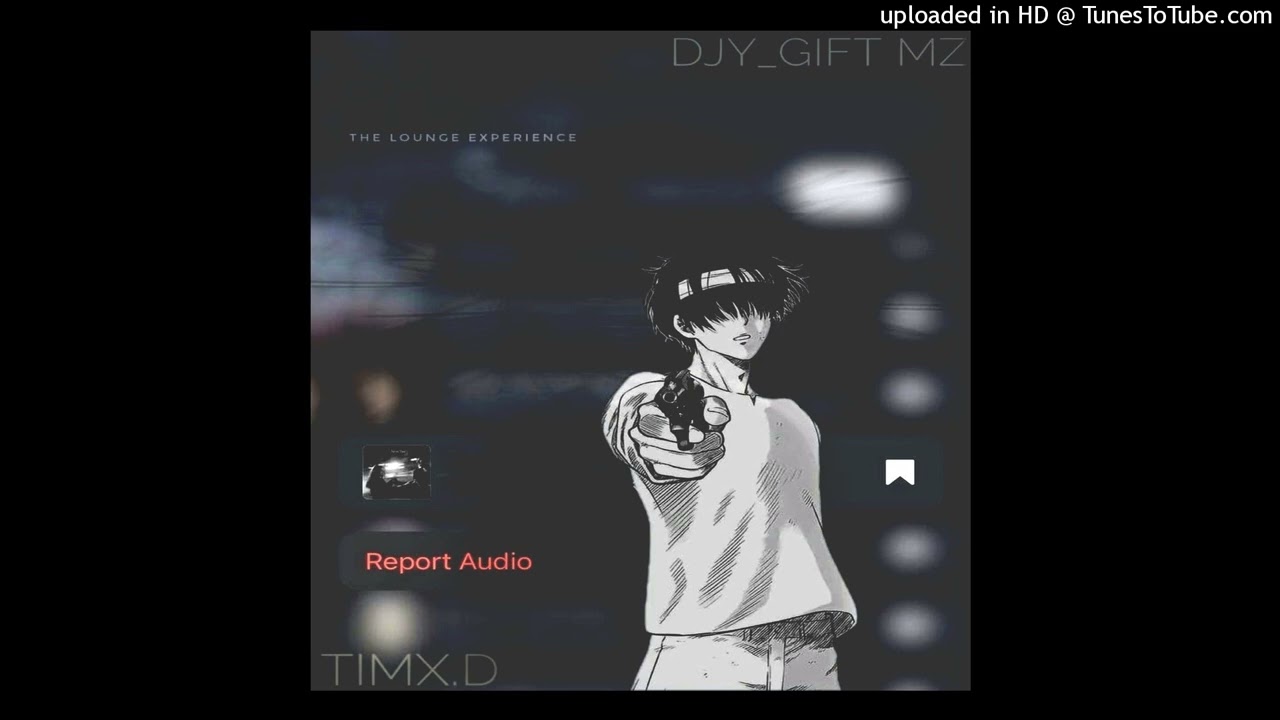 Lounge 10.9Djy_Gift mZ x Timx.d