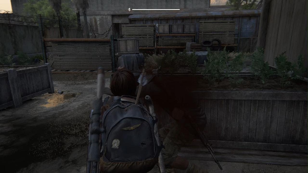 Use smoke wisely