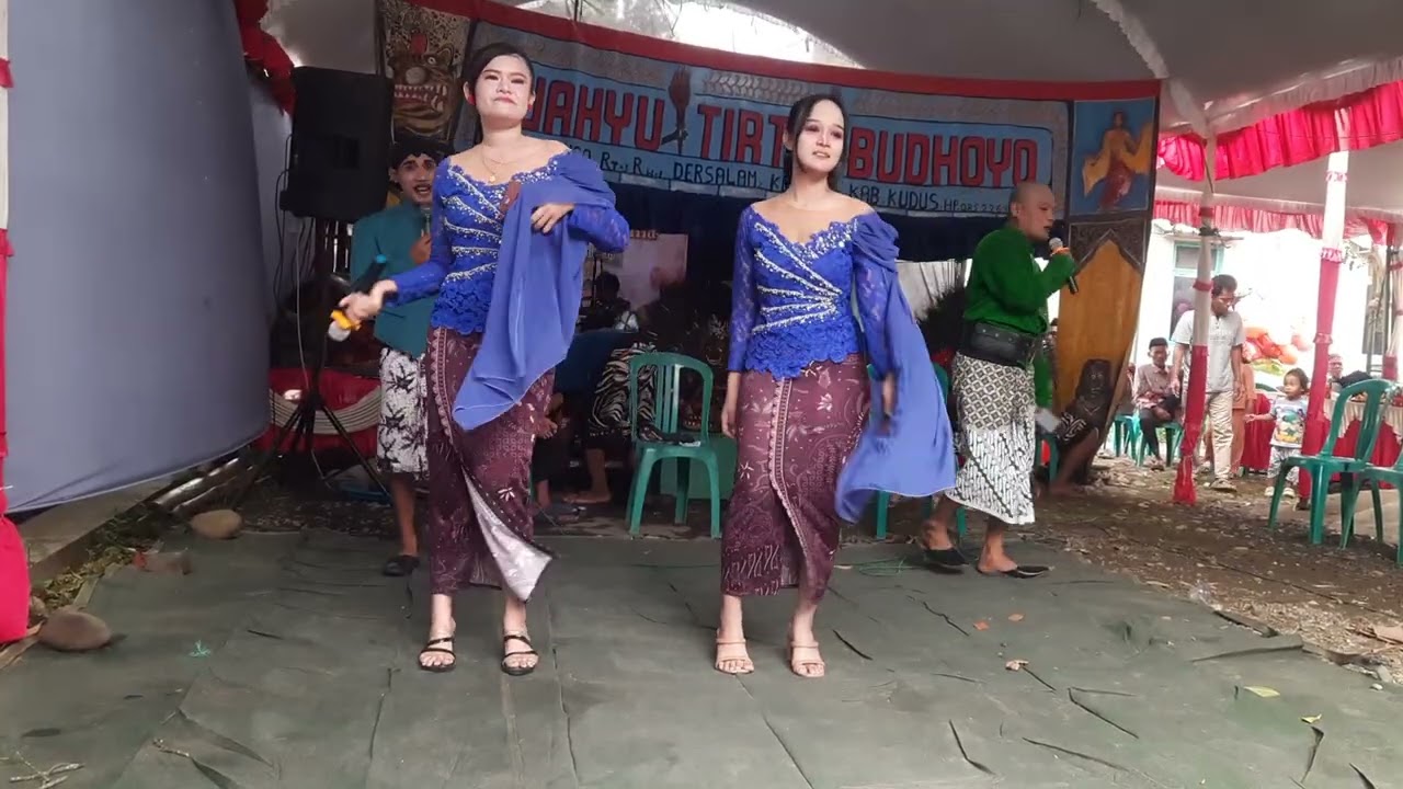 ..