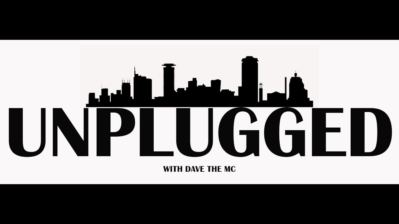 UNPLUGGED SEASON 2 E6: STEPH KAPELA