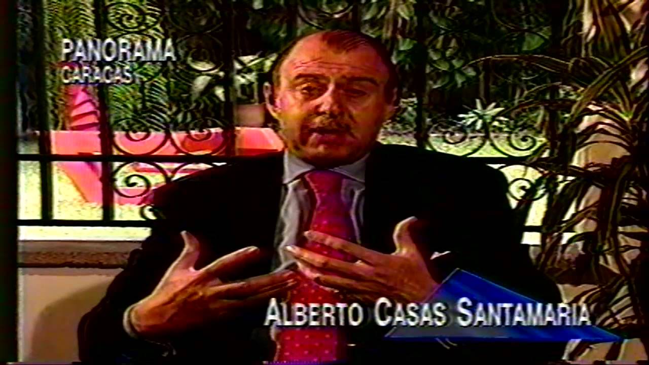 Otto Greiffestein - Homenaje 1994