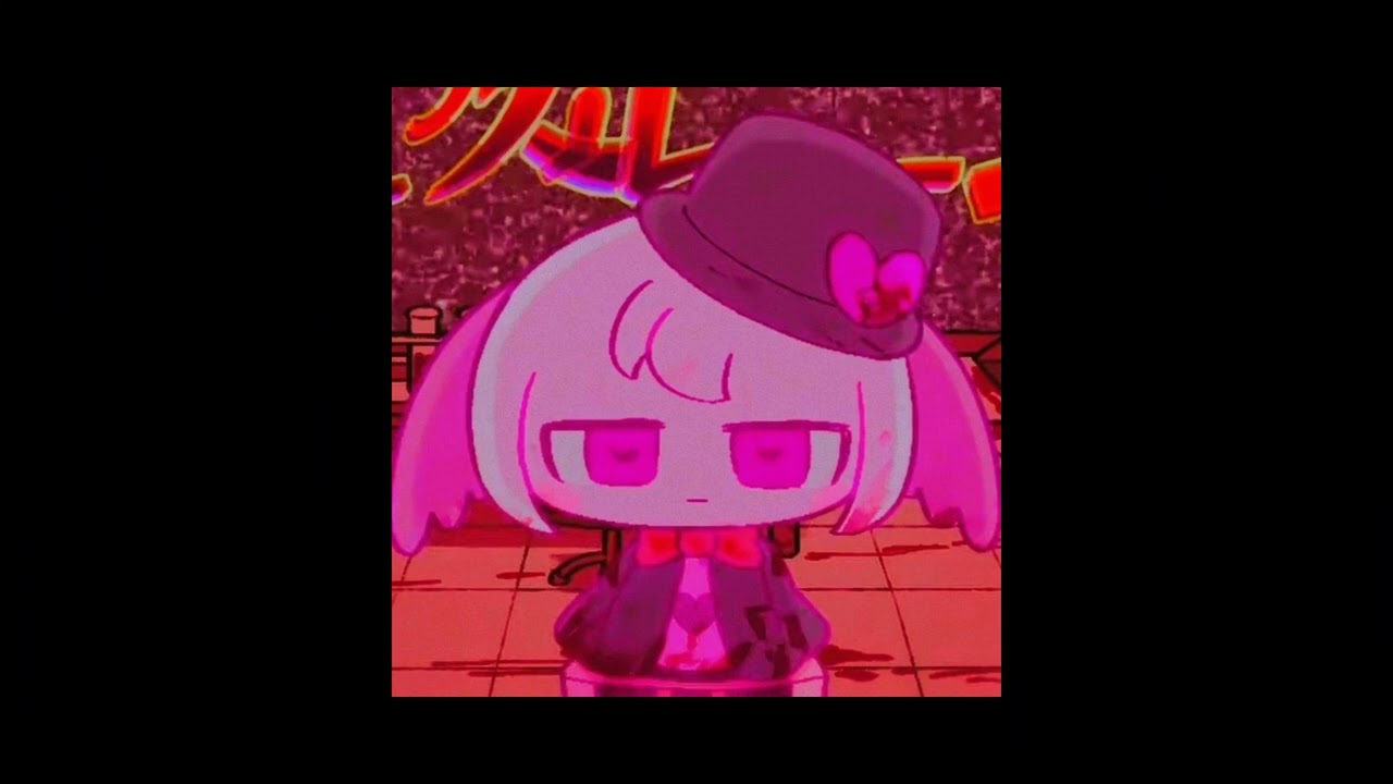 【PEPOYO】 Shittaiseitaijikkentai - sped up/nightcore
