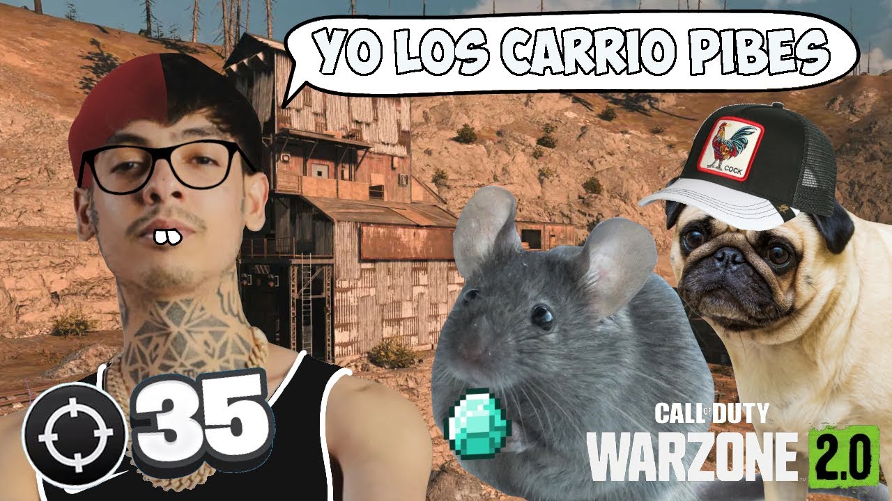 Late carreando a la One Coin 😼😼😼