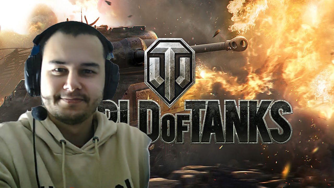 Лінія Фронту. Є бажаючі?  #wot #worldoftanks